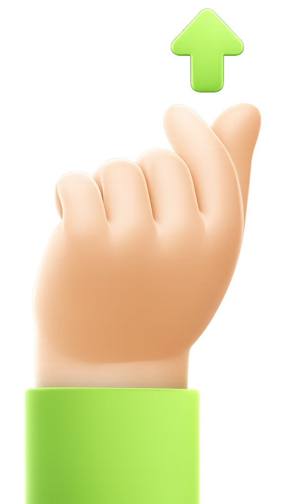 Hand