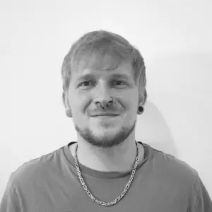 Dominik Schröder Gernert