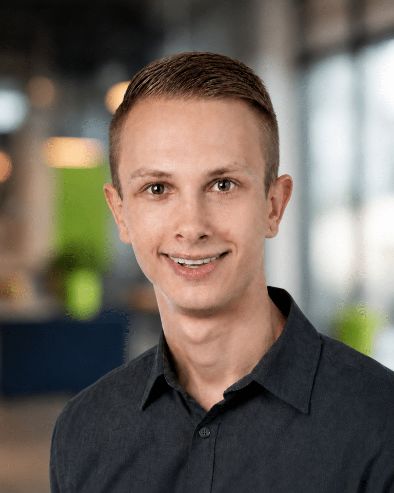 Andrej-Barabanow