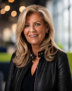 Gaby-Winkler-Buschner