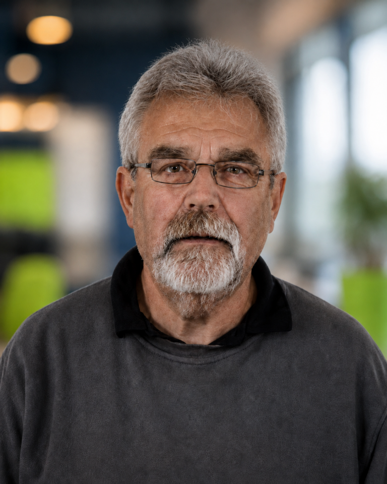 Guenter-Brosewski