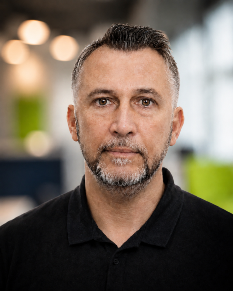 Jens-Bauer