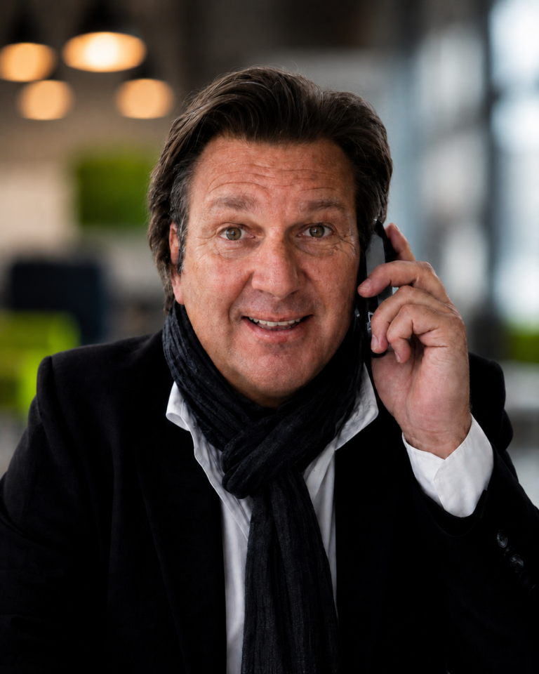 Markus-Winkler