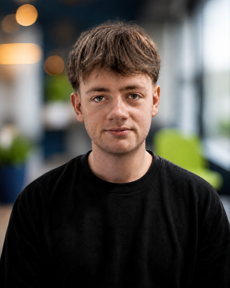 Samuel-Laumerich